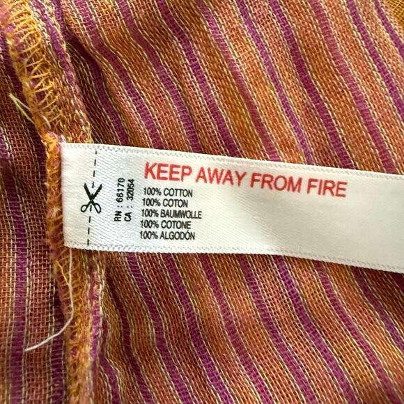 SOLD - Picture 9 of 11